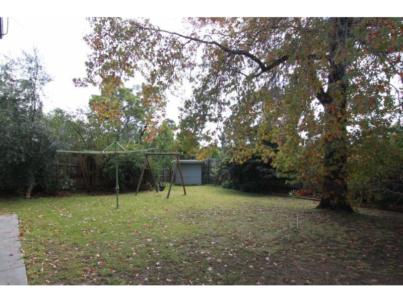 1631 Malvern Road, Glen Iris VIC 3146