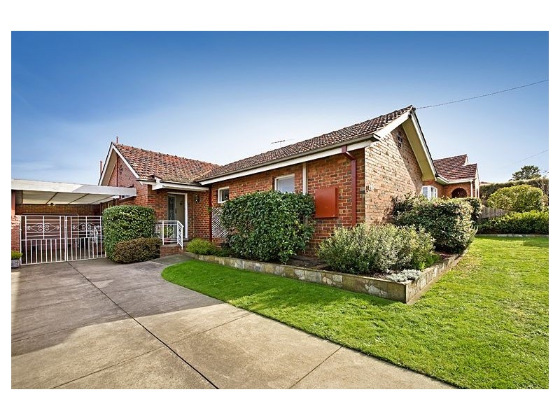 442 Warrigal Road, Ashburton VIC 3147