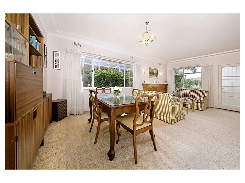 442 Warrigal Road, Ashburton VIC 3147