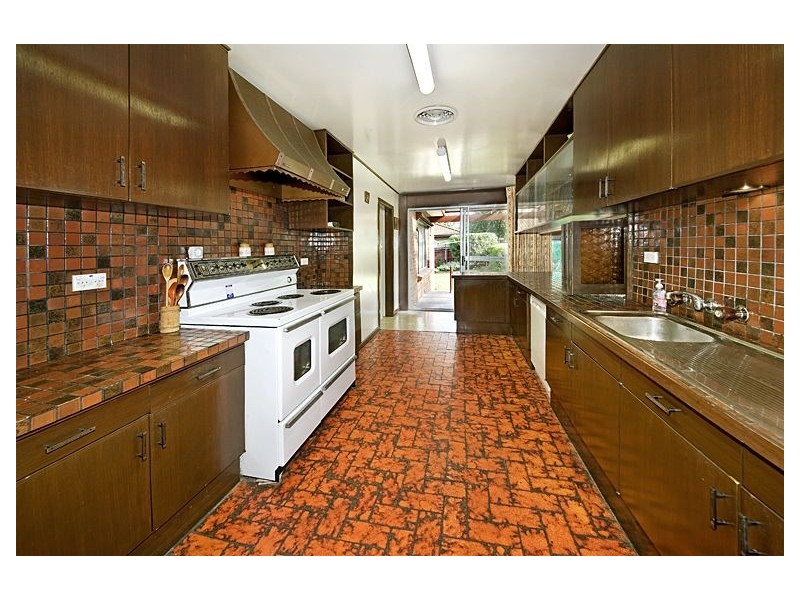 442 Warrigal Road, Ashburton VIC 3147