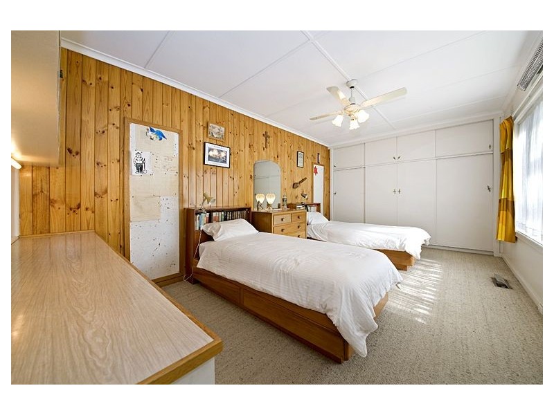 442 Warrigal Road, Ashburton VIC 3147