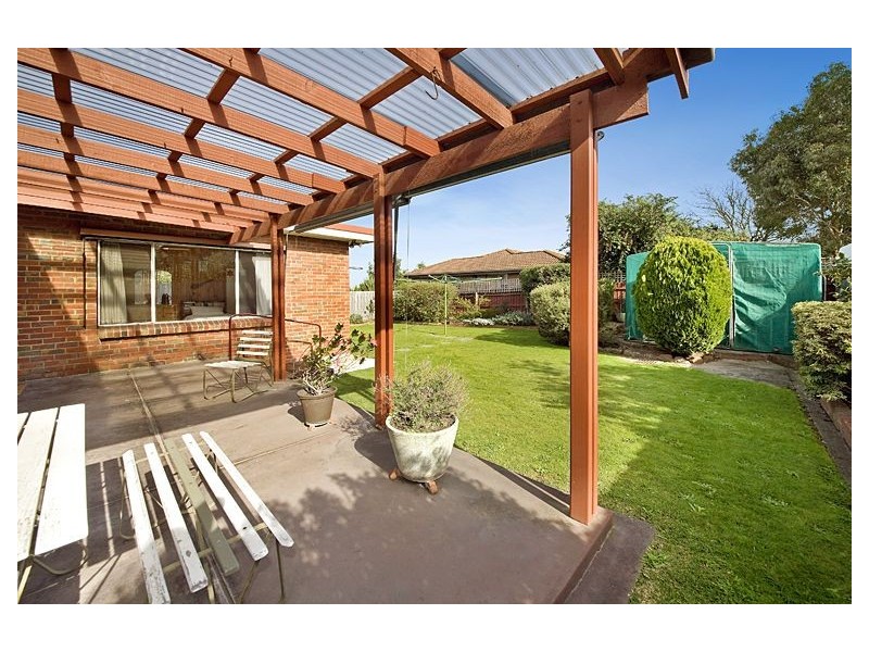 442 Warrigal Road, Ashburton VIC 3147