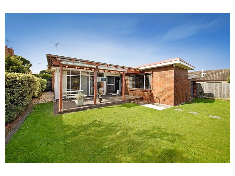 442 Warrigal Road, Ashburton VIC 3147