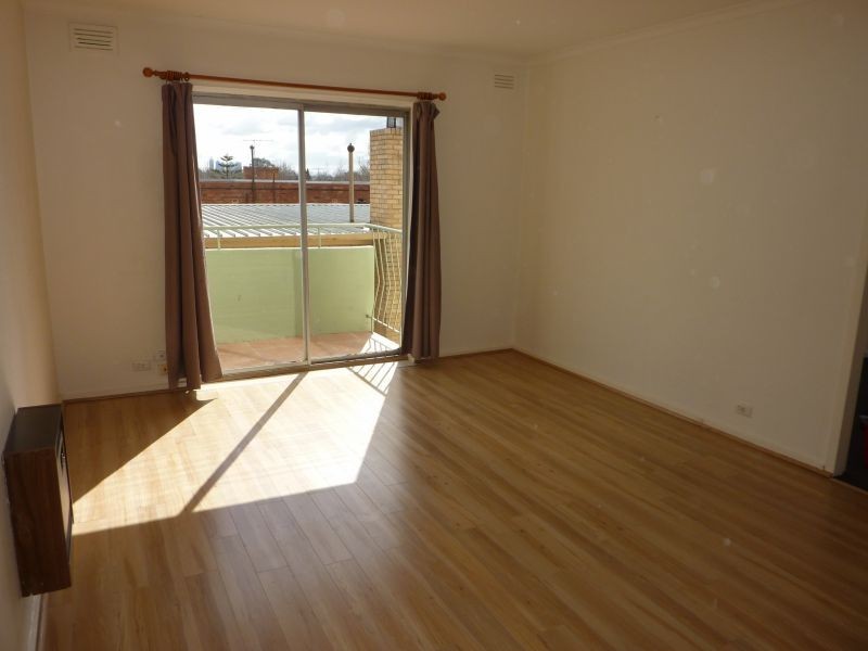 19/193 Brighton Road, Elwood VIC 3184