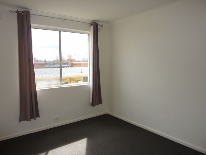 19/193 Brighton Road, Elwood VIC 3184