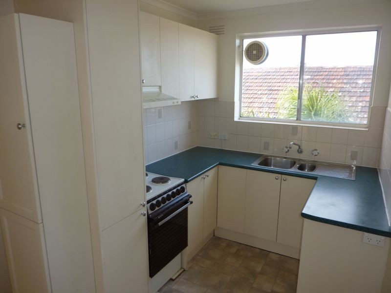 19/193 Brighton Road, Elwood VIC 3184