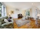 6/11 Welfare Parade, Ashburton VIC 3147