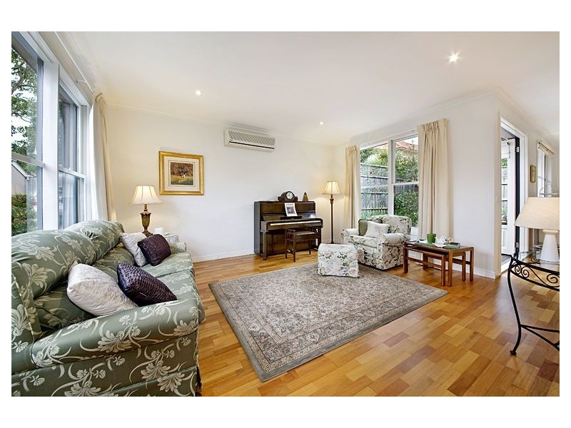 6/11 Welfare Parade, Ashburton VIC 3147