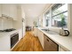6/11 Welfare Parade, Ashburton VIC 3147