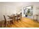 6/11 Welfare Parade, Ashburton VIC 3147