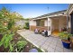6/11 Welfare Parade, Ashburton VIC 3147