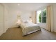 6/11 Welfare Parade, Ashburton VIC 3147