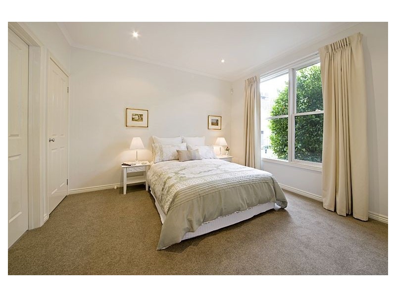 6/11 Welfare Parade, Ashburton VIC 3147
