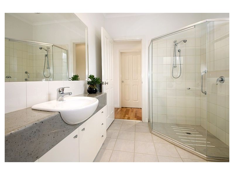 6/11 Welfare Parade, Ashburton VIC 3147