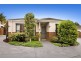 6/11 Welfare Parade, Ashburton VIC 3147