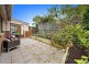 6/11 Welfare Parade, Ashburton VIC 3147