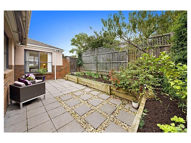 6/11 Welfare Parade, Ashburton VIC 3147