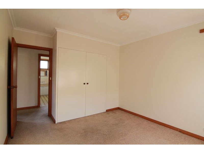 8 Belmont Avenue, Glen Iris VIC 3146