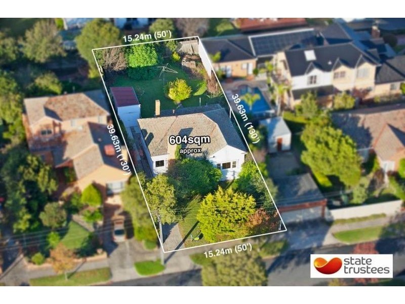 2 Pascoe Street, Glen Iris VIC 3146