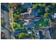 2 Pascoe Street, Glen Iris VIC 3146