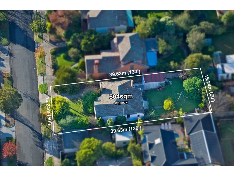 2 Pascoe Street, Glen Iris VIC 3146