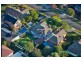 2 Pascoe Street, Glen Iris VIC 3146