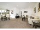 10/2-4 Baker Street, Malvern East VIC 3145