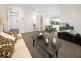 10/2-4 Baker Street, Malvern East VIC 3145