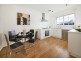 10/2-4 Baker Street, Malvern East VIC 3145