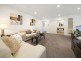 10/2-4 Baker Street, Malvern East VIC 3145