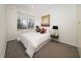 10/2-4 Baker Street, Malvern East VIC 3145
