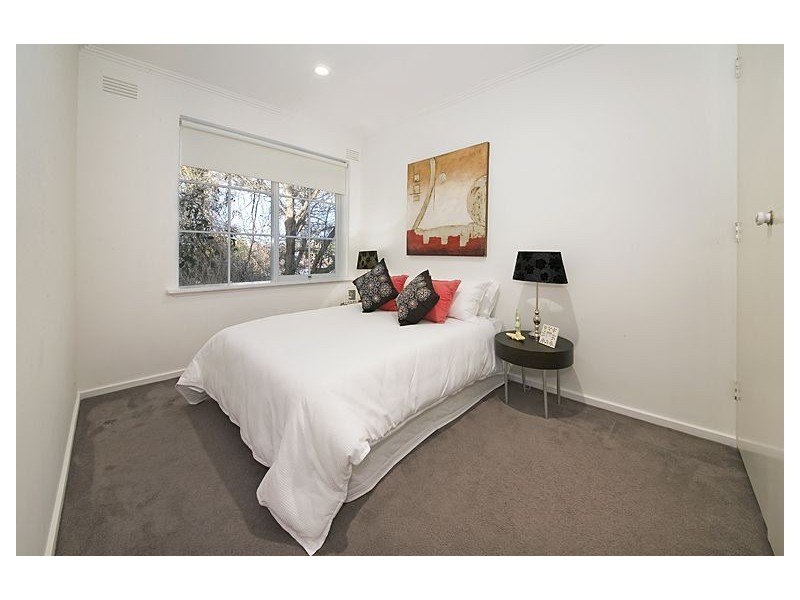 10/2-4 Baker Street, Malvern East VIC 3145