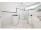 10/2-4 Baker Street, Malvern East VIC 3145