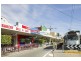 10/2-4 Baker Street, Malvern East VIC 3145