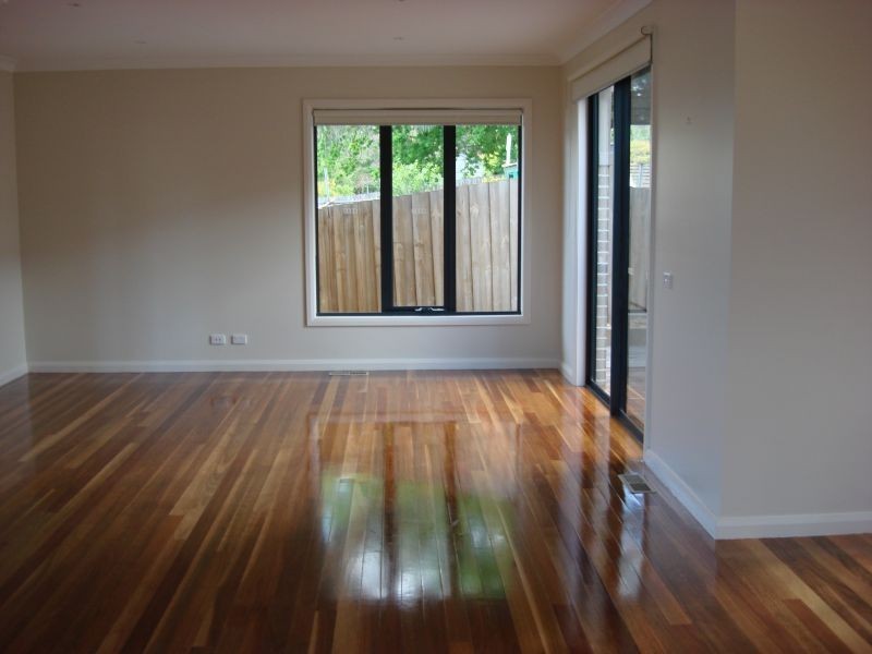 2/54 Ashwood Drive, Ashwood VIC 3147