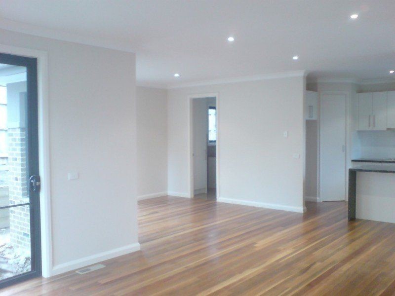 2/54 Ashwood Drive, Ashwood VIC 3147