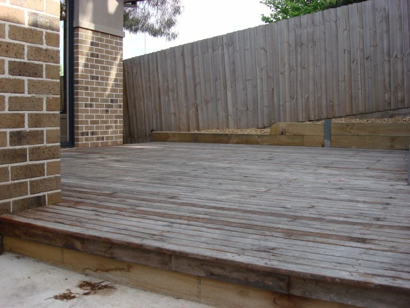 2/54 Ashwood Drive, Ashwood VIC 3147