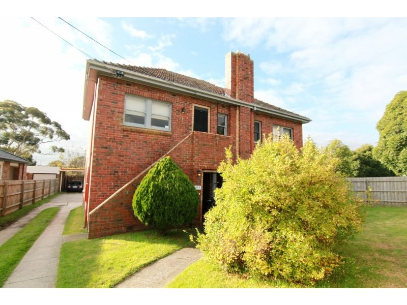1/459 Waverley Road, Malvern East VIC 3145