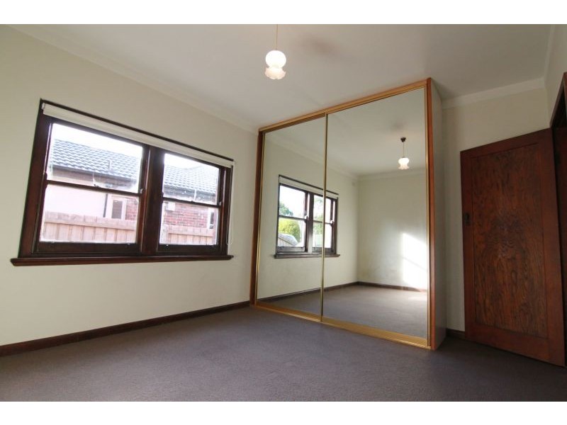 1/459 Waverley Road, Malvern East VIC 3145