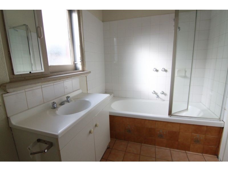 1/459 Waverley Road, Malvern East VIC 3145