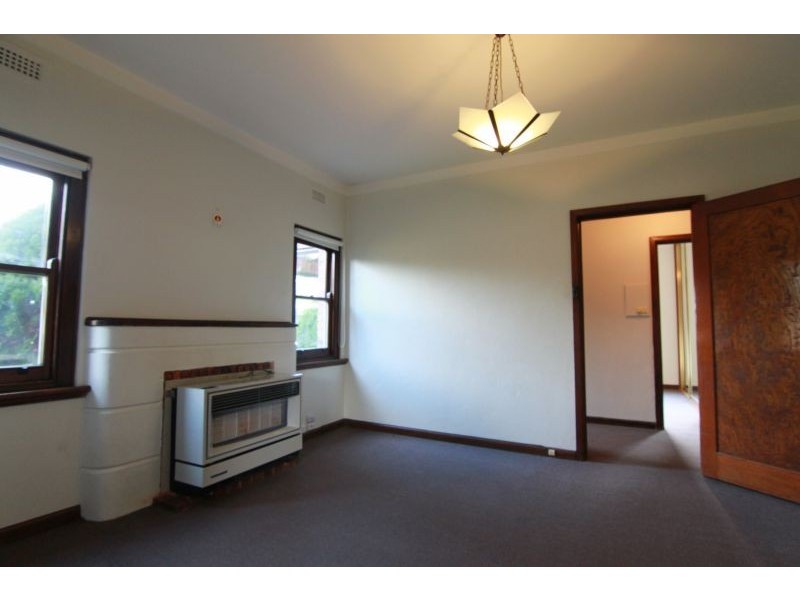 1/459 Waverley Road, Malvern East VIC 3145