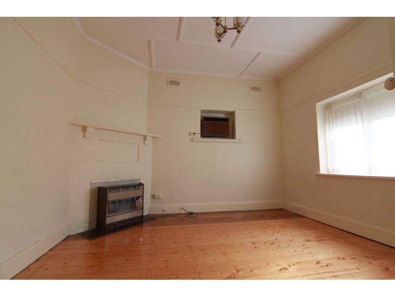 1/19 Adelaide Street, Murrumbeena VIC 3163