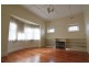 1/19 Adelaide Street, Murrumbeena VIC 3163