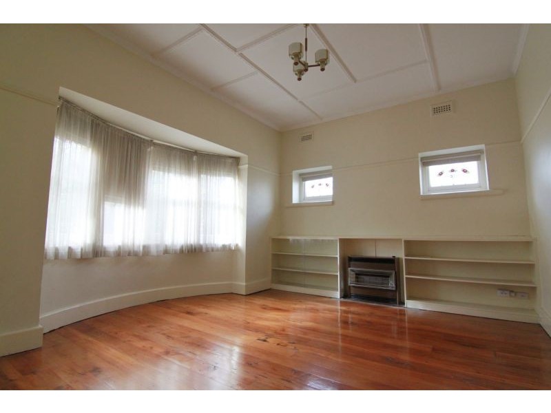 1/19 Adelaide Street, Murrumbeena VIC 3163