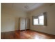 1/19 Adelaide Street, Murrumbeena VIC 3163