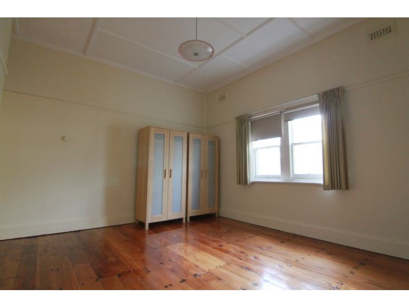 1/19 Adelaide Street, Murrumbeena VIC 3163
