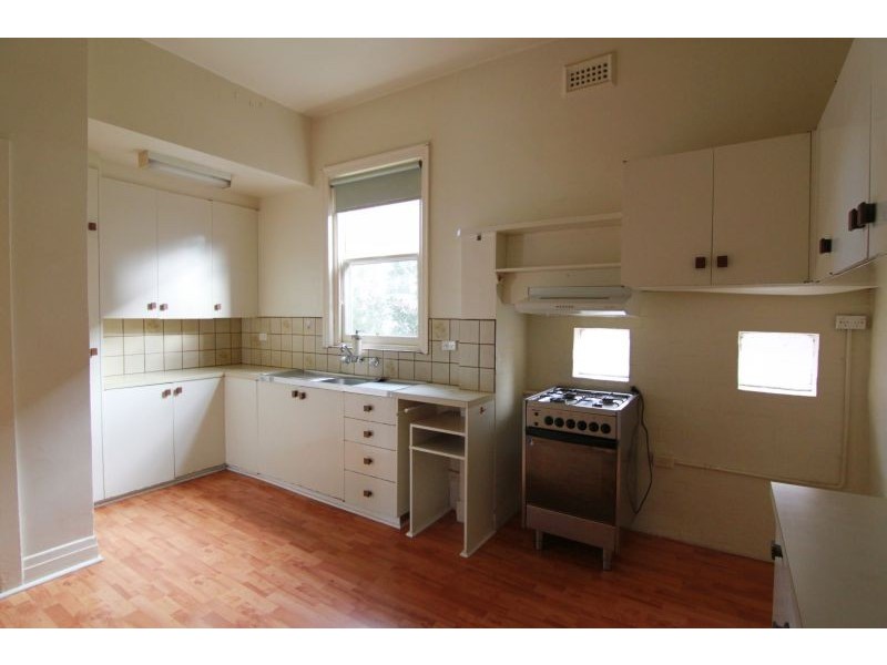 1/19 Adelaide Street, Murrumbeena VIC 3163