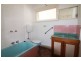1/19 Adelaide Street, Murrumbeena VIC 3163