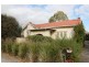 1/19 Adelaide Street, Murrumbeena VIC 3163