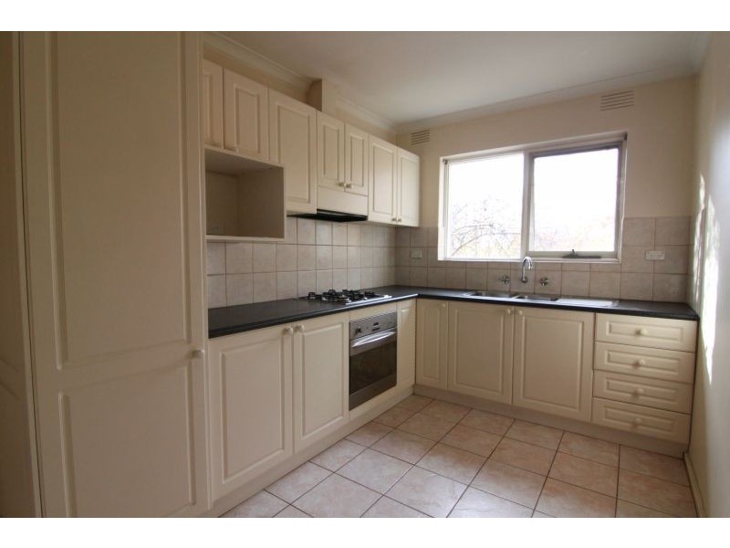 7/340 Dandenong Road cnr Wando Grove, St Kilda East VIC 3183